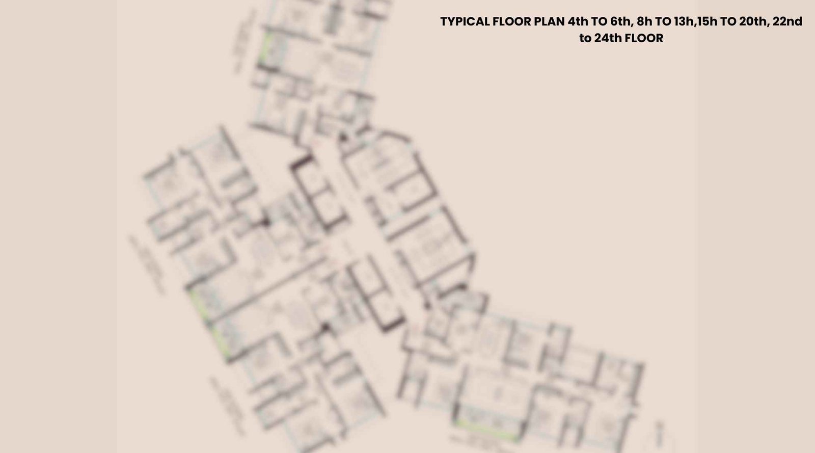 Godrej-sky-terraces-TYPICAL- FLOOR- PLAN- 4th- TO- 6th- 8h- TO- 13h-15h- TO- 20th- 22nd- to- 24th- FLOOR